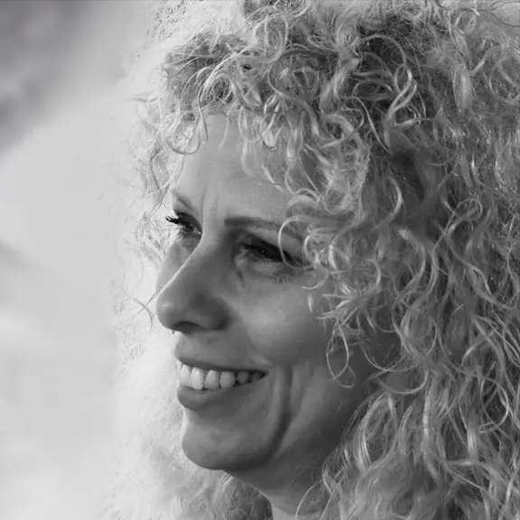 Davide-Muccinelli-Designer-Associazione-Culturale-Galleria55-Moda-Arte-Design-e-Cinema-by-Casa-di-Moda-Beatrice-Chieraci