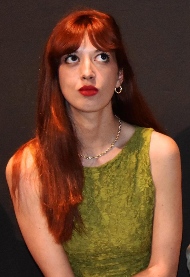 Casa-di-Moda-Davide-Muccinelli-Davide-Muccinelli-Calogero-Insalaco-Calvelli-ph-Event-Alta-Moda-Couture-Galleria-55-Moda-Arte-Design-Made-in-Italy-Francesca-Diprima- Casa-di-Moda-Davide-Muccinelli-Davide-Muccinelli-Calogero-Insalaco-Calvelli-ph-Event-Alta-Moda-Couture-Galleria-55-Moda-Arte-Design-Made-in-Italy-Francesca-Diprima-